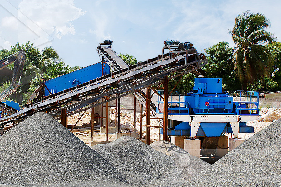 hot sale pper ore flotation from   