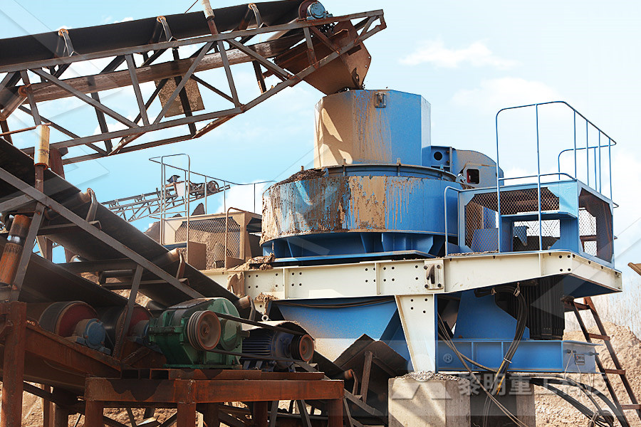 raymond hammer mills imp carbon steel pulverizer