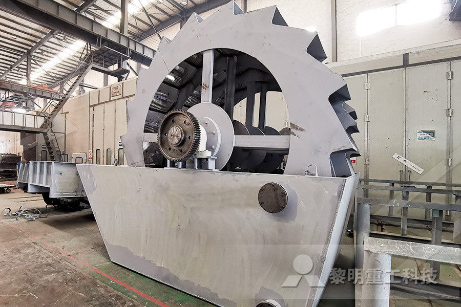 4000 series roll crusher single stage or two stage  
