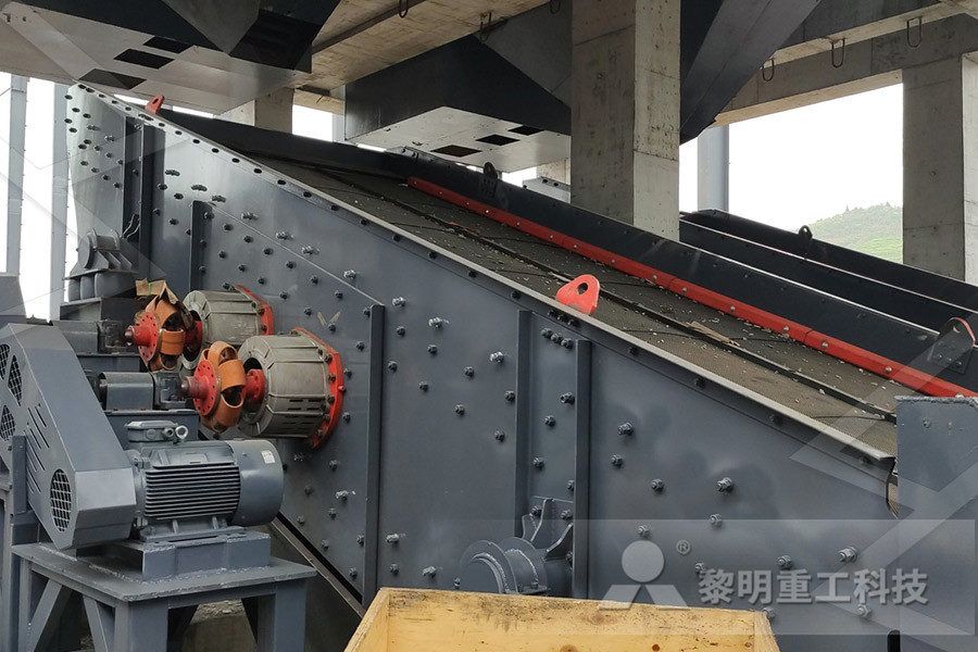 how much does SKD jaw crusher st  