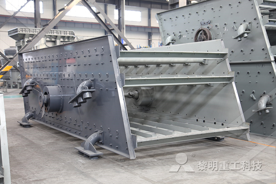 Ore Flowsheet Newest Crusher Grinding  