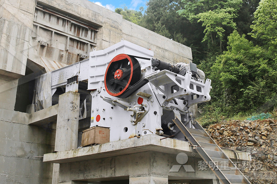 how to improve the productivity of ball grinding mill  