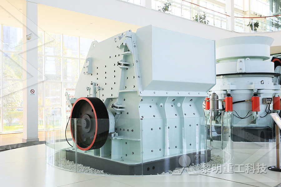 china largest iron ore beneficiation machinery