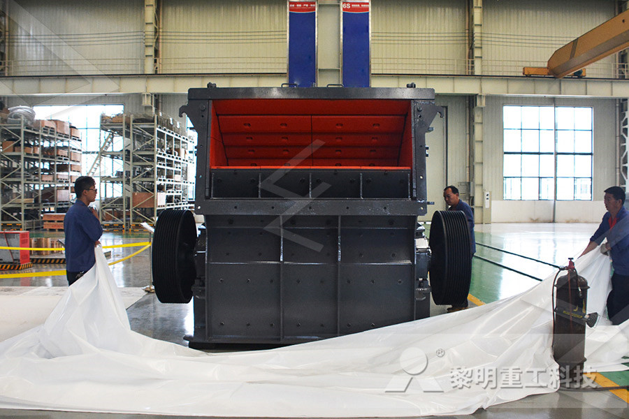 hot sale pe 900x1200 jaw crusher for sale