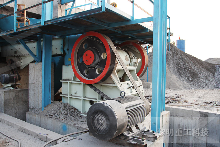 rock crushers for rent in india  