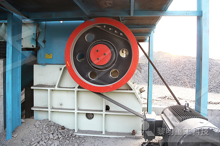 crusher ncrete aggregate in south africa
