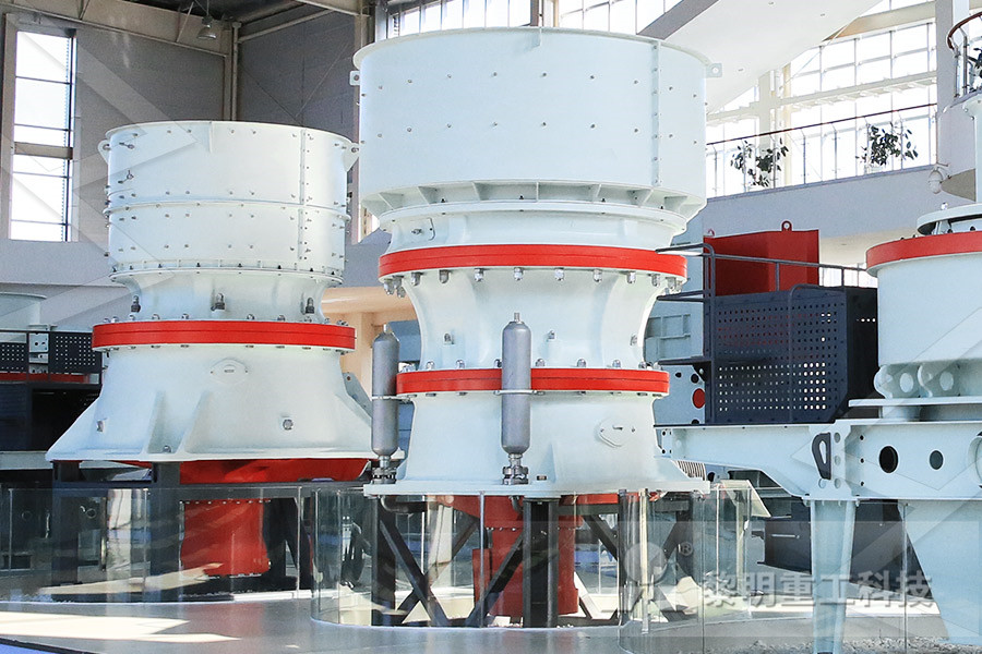 Raymond Grinding Mill For Sale In France  