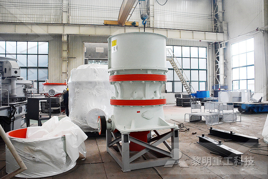 Mobile Impact Flotation Process In Stone Quarries  