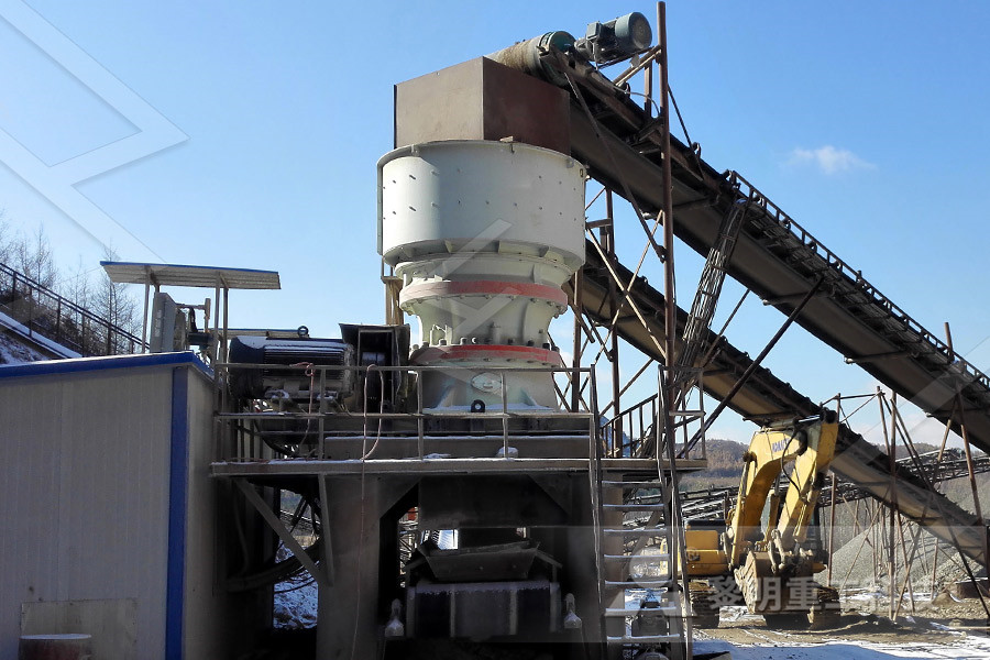 Gypsum Production Line Equipment To Join  