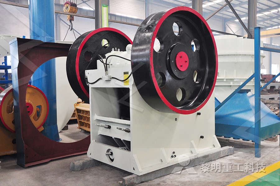 grinding machine for steel rotary shear  