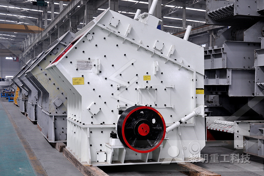 Small Coal Impact Crusher Suppliers South Africa  