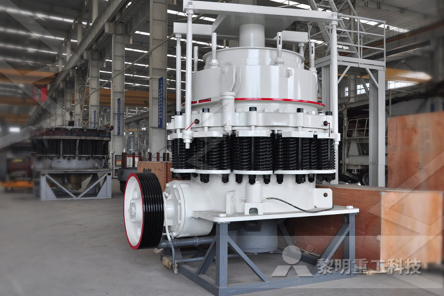 hot selling small stone jaw crusher price  