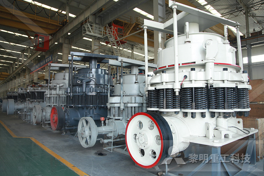 2016 Artificial Construction Sand Washing Machine For Production Line