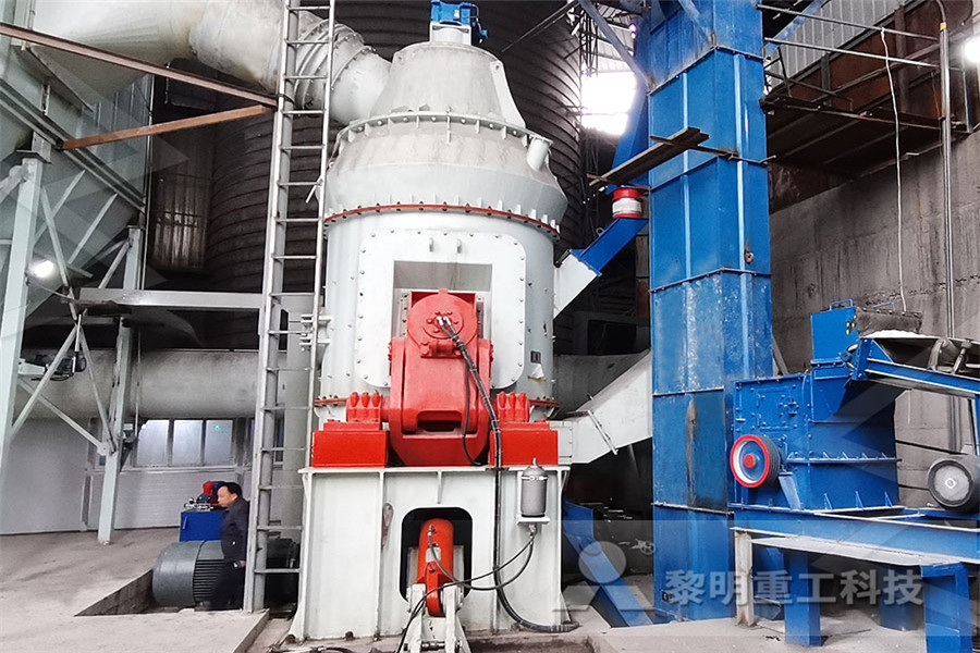 Sand Crusher Plant Supplier In India  