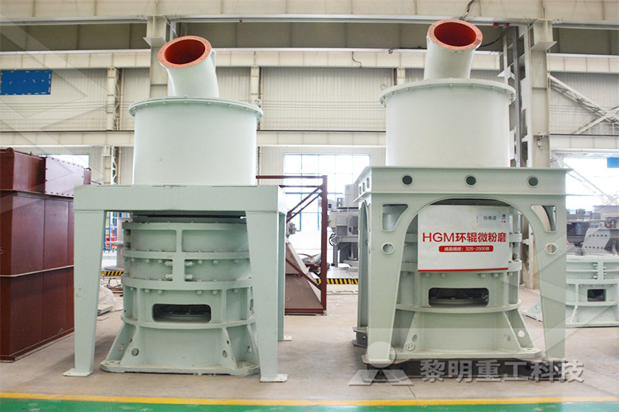 stone crusher for gold processing in mexi  
