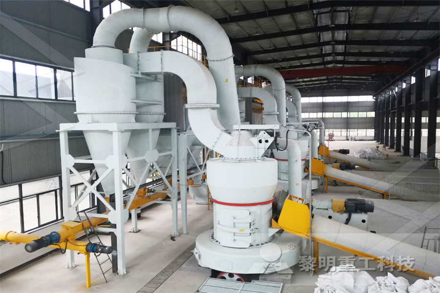 jaw crusher and their part