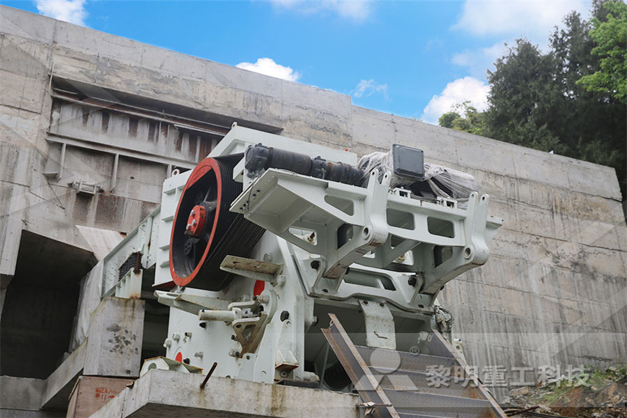 mining Jaw crusher Machine In Sri Lanka  