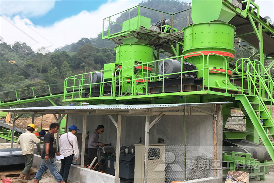 rendition mobile crusher supplier in malaysia  