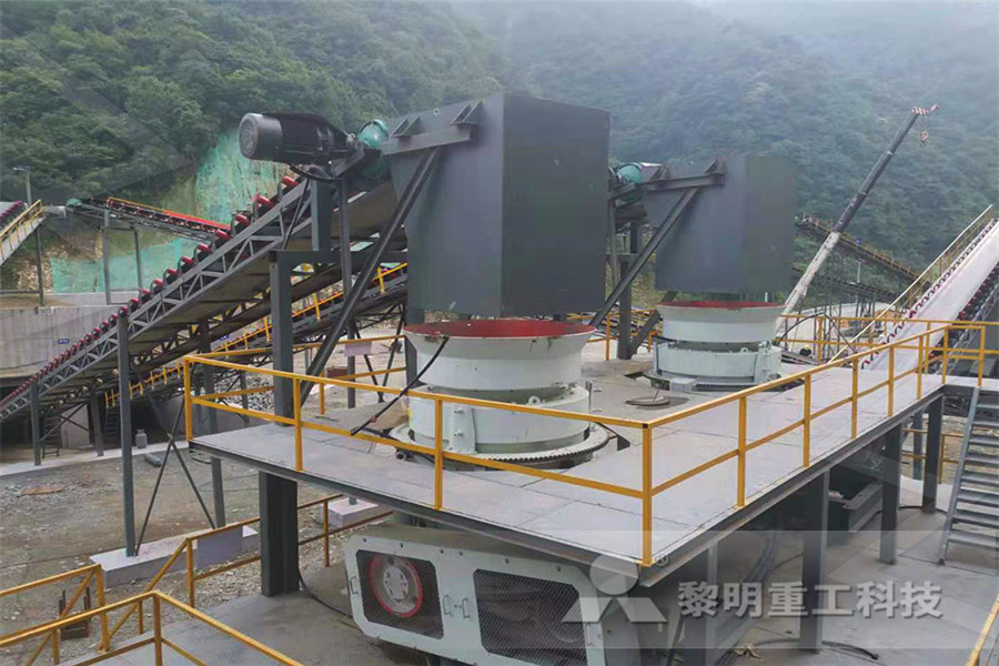 double roller crusher technology  