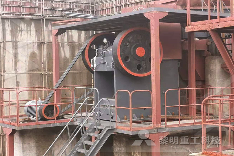 bauxite grinding mill types  