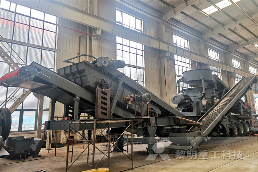 jaw crusher and for hire sale  