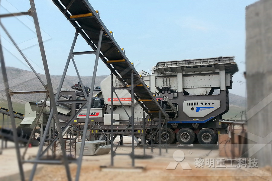 Portland Cement Clinker Crusher And Bagging  