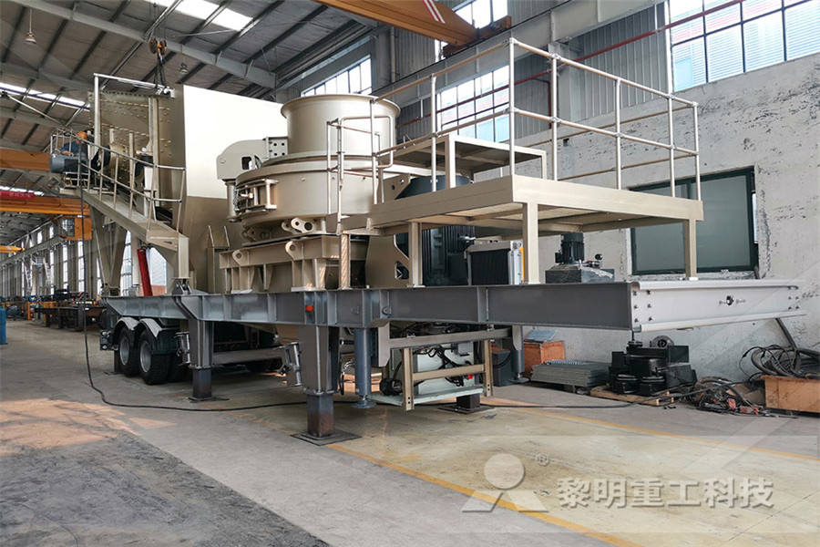 ball mill for grinding pper ore ball mill price  