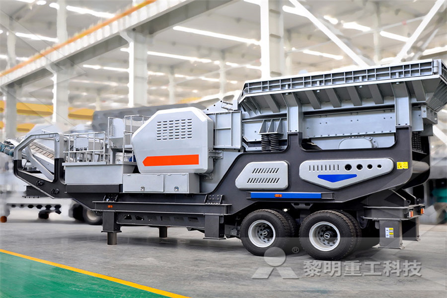 Popular Rock Jaw crusher 150x250 Diesel Engine For Sale  
