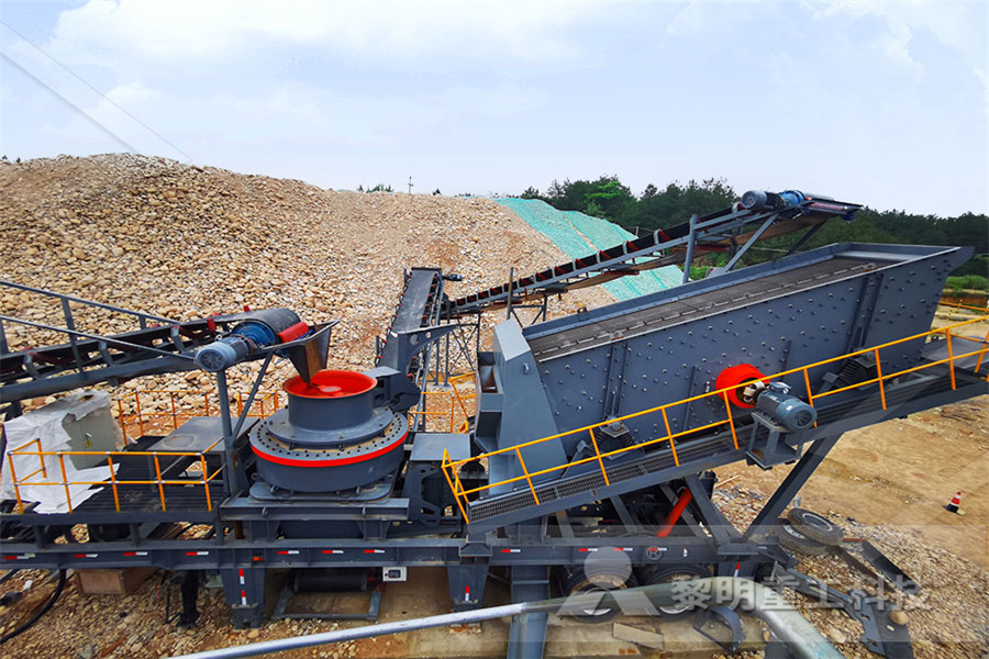 kaolin crushing kaolin processing plant