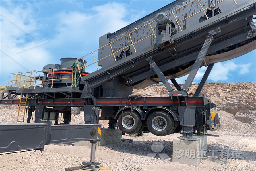 Mining supplier of ggbs vertical roller mill  