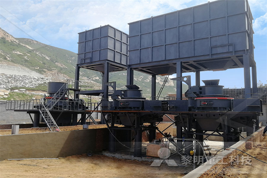 jaw crusher for stone mining