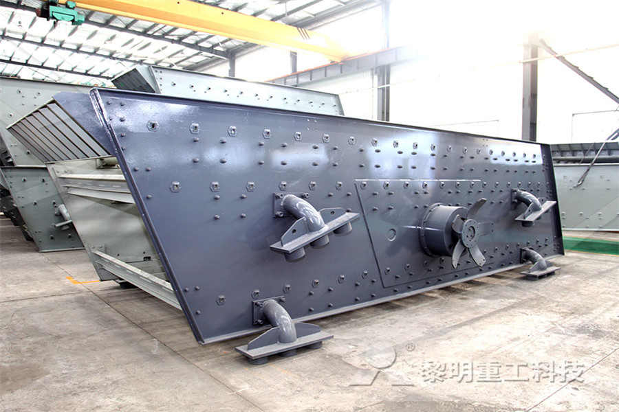 rock sand grinding machine crusher for sale