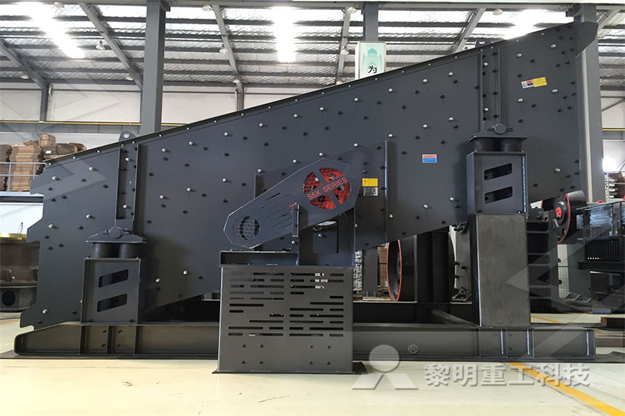 60 ton stone crusher plant for sale in up