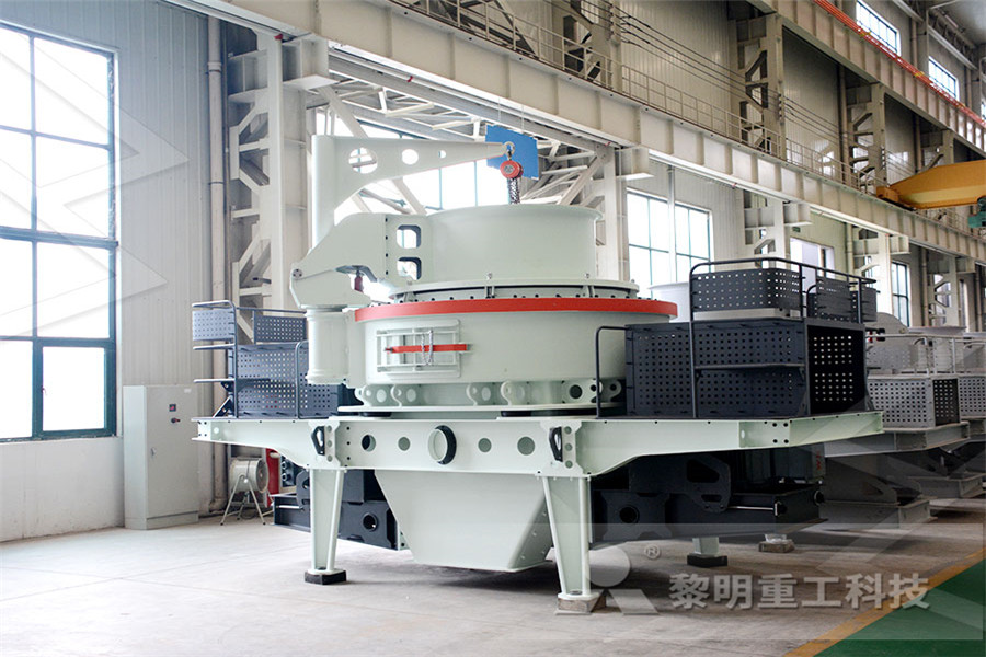 waste can crusher for metal crushing