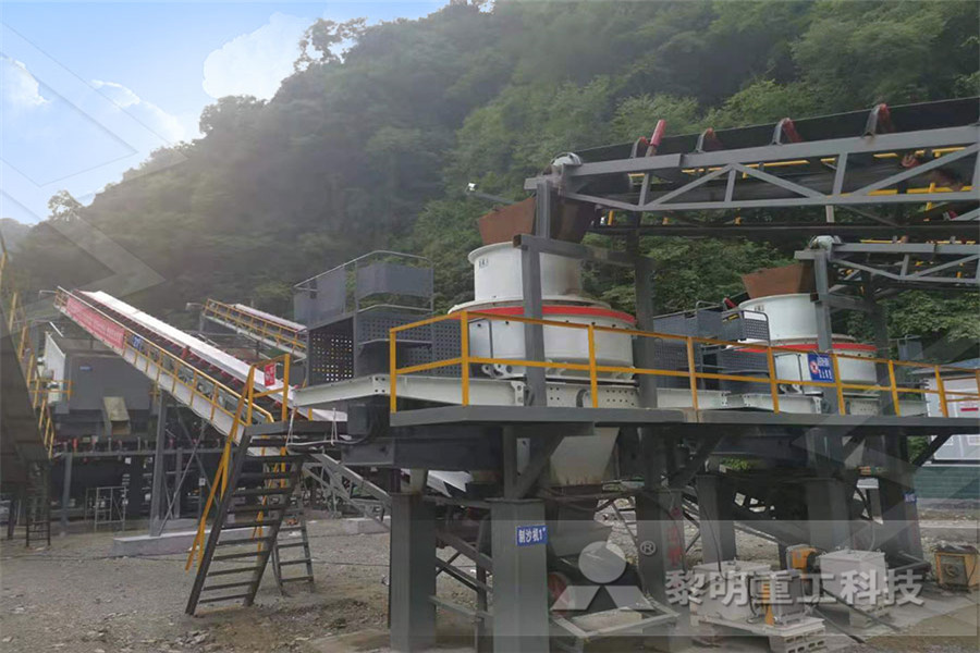 tpd gold mining equipment gold cil plant for sale  