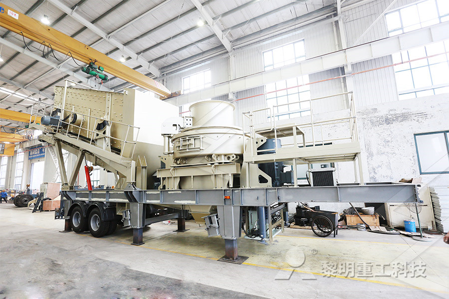 portable portable jaw crusher manufacturer  
