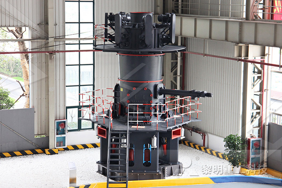 Various Kinds Of Crushers For Coal  
