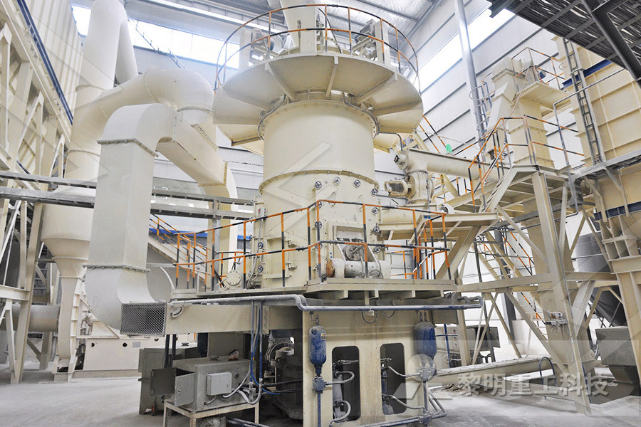 germany tyre grinding plant  