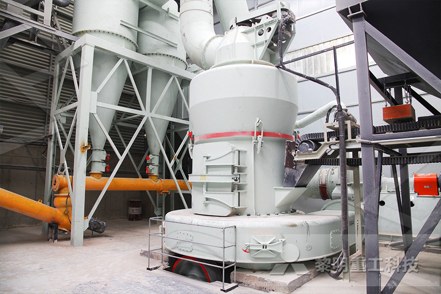 oil shale beneficiation plant price  