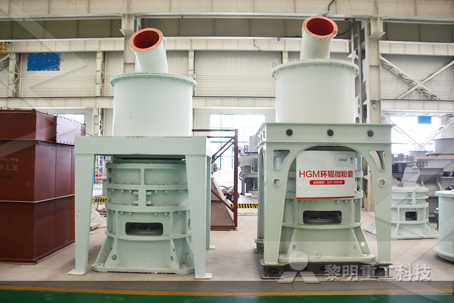 industries steel foundry impact crusher