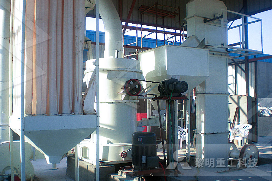 stone gold milling machines  