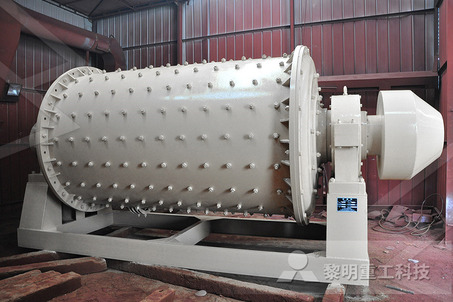 Pe Series Primary Jaw Crusher With Certification Iso9001  