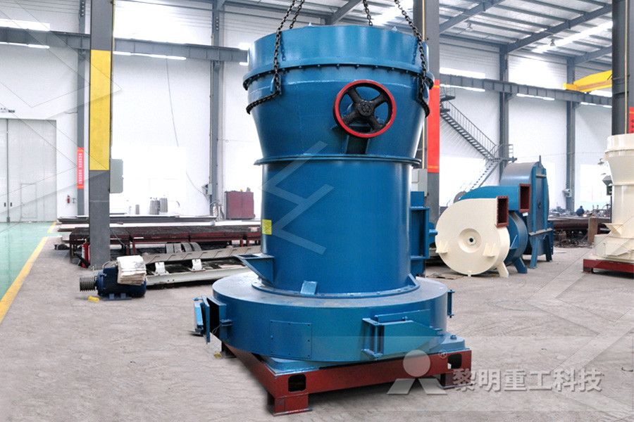 diatomite grinding mill