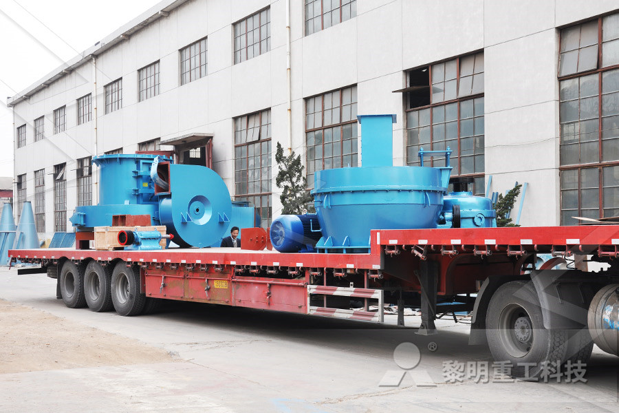 high efficiency hgm series ultrafine grinding mill