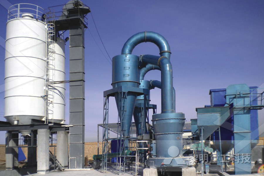 cement manufacturing process in india  