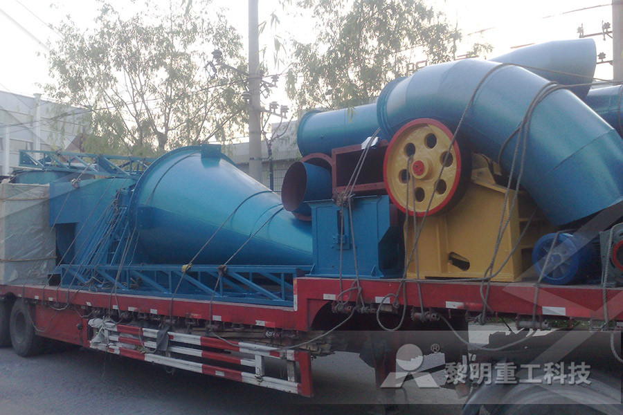 gold ore grinding ball mill  