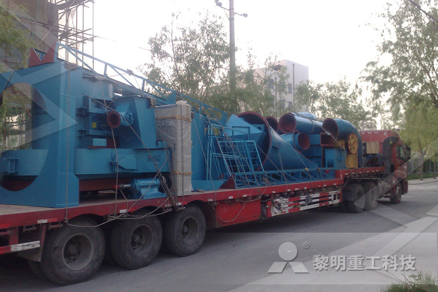 china factory of grinding stone  