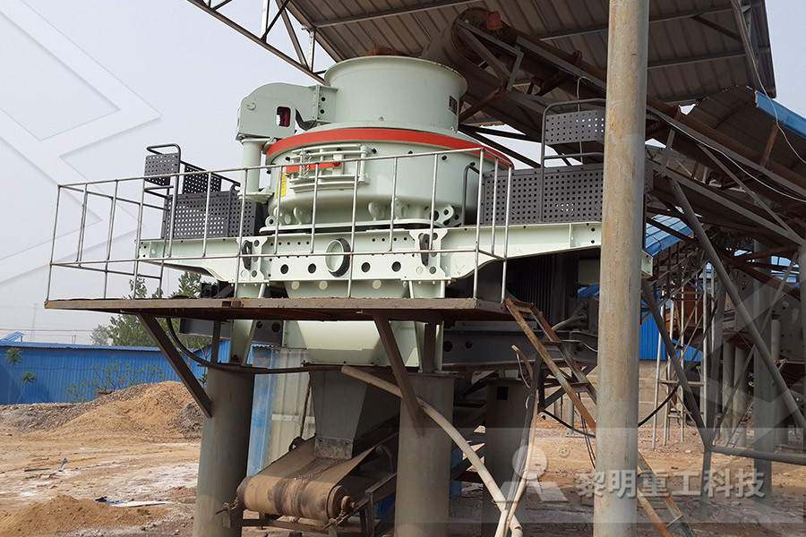 ball mill for gold