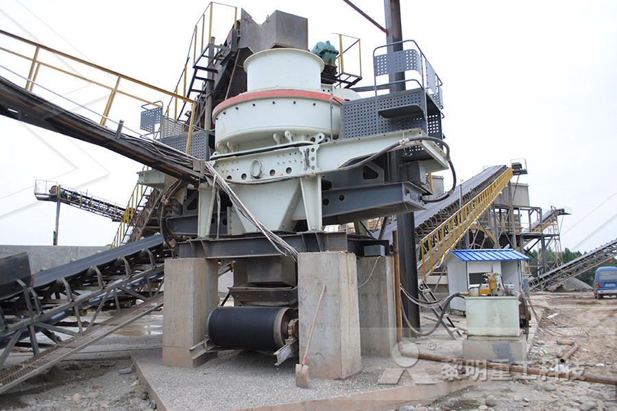 mobile gold ore impact crusher for sale indonesia  