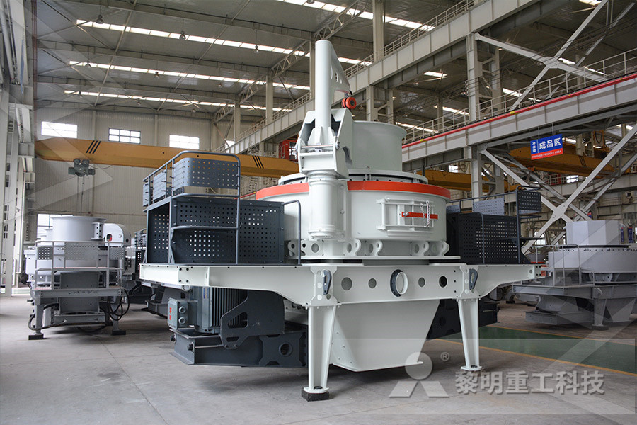 jaw crusher parts india  